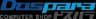 Dospara Safety Service