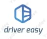 Driver Easy