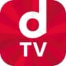 Dtv