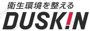 Duskin