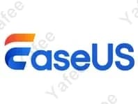 Easeus