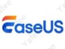 Easeus