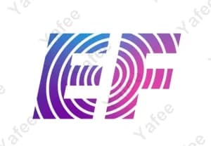 Ef English Live