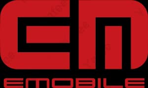 Emobile