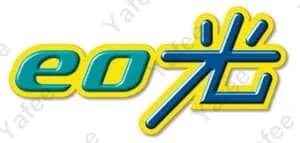 Eo光