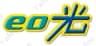 Eo光