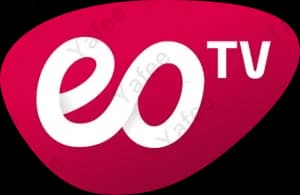 Eoテレビ