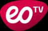 Eoテレビ
