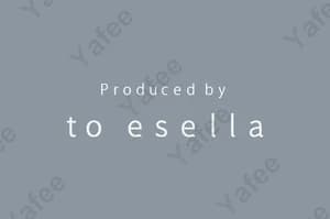 Esella
