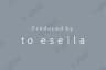 Esella
