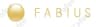 Fabius