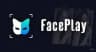 Faceplay