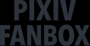 Fanbox