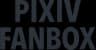 Fanbox