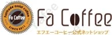 Fanfare Coffee
