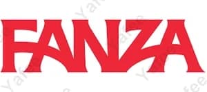 Fanza