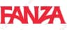Fanza