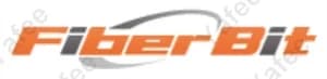 Fiberbit