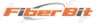 Fiberbit