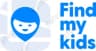 Find My Kids