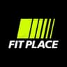 Fit Place 24