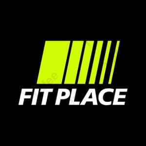 Fit Place