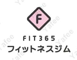 Fit365