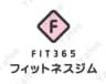 Fit365