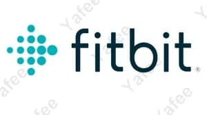 Fitbit