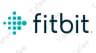 Fitbit