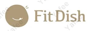 Fitdish
