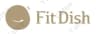 Fitdish