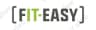 Fiteasy