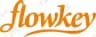 Flowkey
