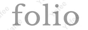Folio