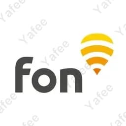 Fon (Softbank)