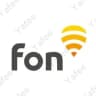 Fon (Softbank)