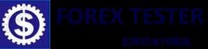 Forex Tester
