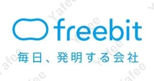 Freebit