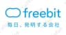 Freebit