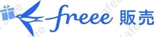 Freee