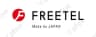 Freetel