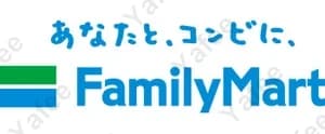 ファミマカード