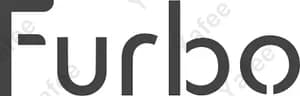 Furbo
