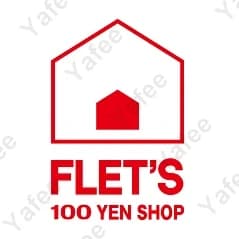 フレッツスポット