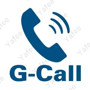 G-Call