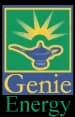 Genie Energy