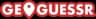 Geoguessr
