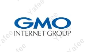 Gmo