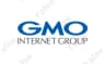 Gmoインターネット